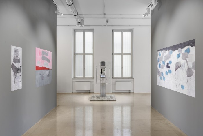 photo by LOHAUS SOMINSKY